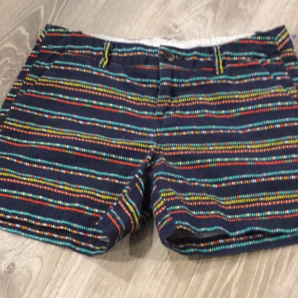 Merona Pants - 💙♥️ MERONA~~Cute Shorts~~♥️💙